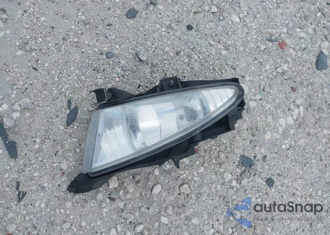 2010 Hyundai Elantra Gls from USA, damaged, VIN KMHDU4AD4AU169989